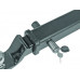TOW AND STOW KIT 2