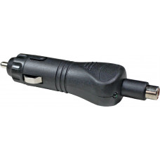 RCA PLUG ADAPTER
