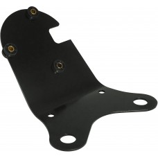 KOSO TNT-B GAUGE BRACKET YAMAHA BOLT