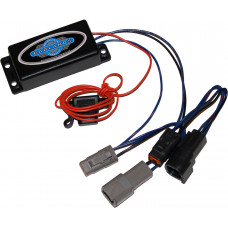PLUGNPLAY SUPER LEQ REAR SIG FL 11-17 FLS/S 12-17