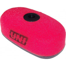 MULTI-STAGE COMPETITION AIR FILTER