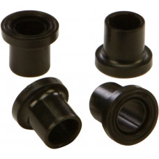 FRONT LOWER A-ARM BUSHING