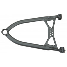 UPPER LH A-ARM S-D