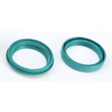 HD FORK SEAL KIT 47 MM HD FORK SEAL KIT 47 MM