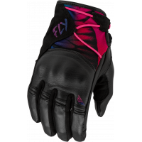 VENUS GLOVES BUTTERFLY LG