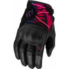 VENUS GLOVES BUTTERFLY LG