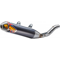 Q4  HEX  MFLR  KAW KX450