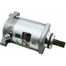 STARTER MOTOR SUZ