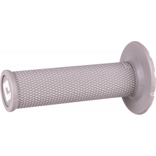 UNIVERSAL LOCK-ON NO WAFFLE GREY-SOFT/SILVER