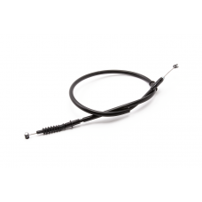 CLUTCH CABLE YAM YZ65