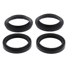 FORK & DUST SEAL WIPER KIT