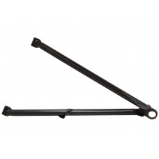 LOWER RH A-ARM S-D