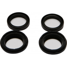 FORK & DUST SEAL WIPER KIT