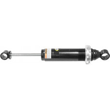 GAS SUSP SHOCK S-D CENTER