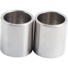 BRAKE CALIPER PISTON KIT
