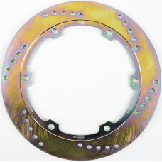 STANDARD BRAKE ROTOR