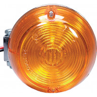 TURN SIGNAL FRONT