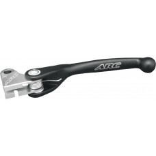 CLUTCH LEVER ALUMINUM CLUTCH LEVER ALUMINUM