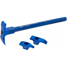 PRO SEAL PULLER