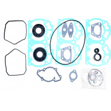 FULL GASKET SET S-D