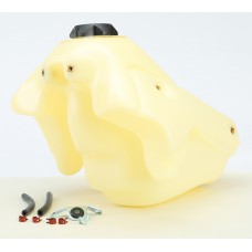 FUEL TANK NATURAL 3.2 GAL