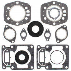 GASKET SET S/M A/C 440 L/C