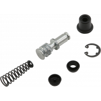 FRT MSTR CYL REBLD KIT 14MM DUAL DISC XL 04-06 42809-04