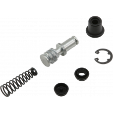 FRT MSTR CYL REBLD KIT 14MM DUAL DISC XL 04-06 42809-04