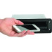 BLUETOOTH MP3 MEDIA PLAYER W/ AM/FM RADIO