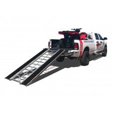 RAMPPRO 2.0 1500LB CAPACITY RAMPPRO 2.0 1500LB CAPACITY