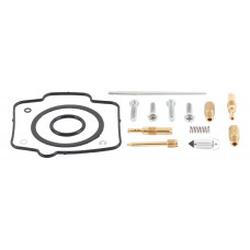 CARBURETOR REBUILD KIT HON