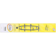 DEFENDER WEARBAR YAM S/M