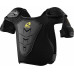 YOUTH BANTAM ROOST DEFLECTOR YOUTH SM/MD