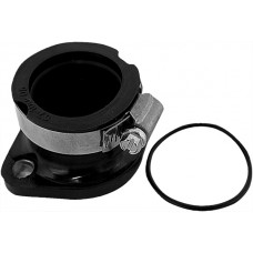 MOUNTING FLANGE POL