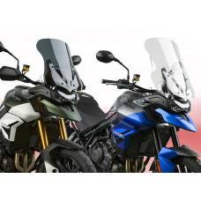 VSTREAM TALL WINDSCREEN LIGHT TINT TRI
