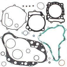 COMPLETE GASKET SET- SUZUKI COMPLETE GASKET SET- SUZUKI