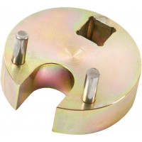 BEARING INSTALL TOOL MAX VOLUME BEARING/SEALHEAD