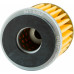 FP OIL FILTER 141