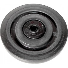 PPD IDLER 5.00