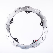 RACING ROTOR FRONT