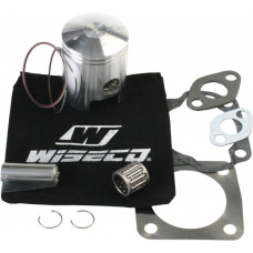 TOP END KIT 41.00/STD KAW/SUZ