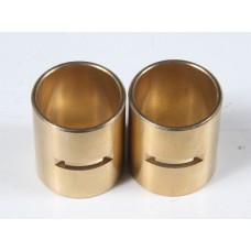 WRIST PIN BUSHING BIG TWIN 48-99