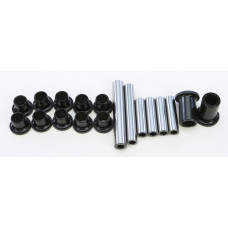 REAR INDEPENDENT SUSPENSION KIT