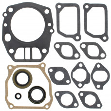 GASKET SET S/M POLARIS 120 XCR