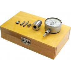 TWO STROKE TIMER W/C