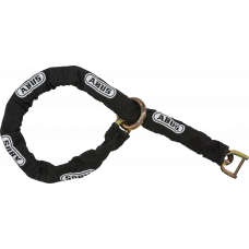 GRANIT 8008 ALARM DISC LOCK PLUS ADAPTOR CHAIN
