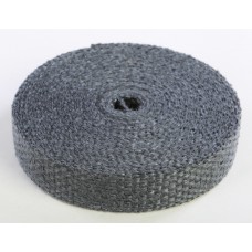EXHAUST WRAP 1