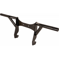 BRAWLER CRASH BAR FLH/FLT `09-24 BRAWLER CRASH BAR FLH/FLT `09-24