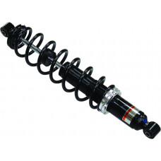 GAS SKI SHOCK W/SPRING S-D