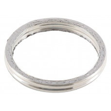 EXHAUST GASKET KIT